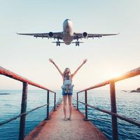 Отзыв от Полина - Visa DTV